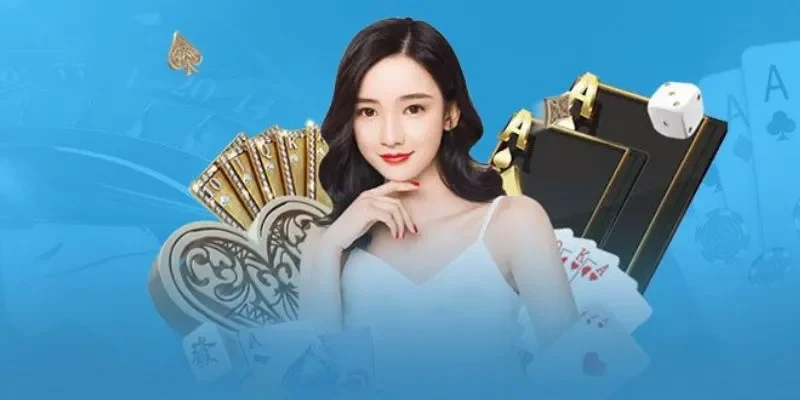 Các điểm cần lưu ý khi tải ứng dụng 8KBET