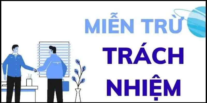 Các sự cố phát sinh do bên đối tác và nhà cung cấp