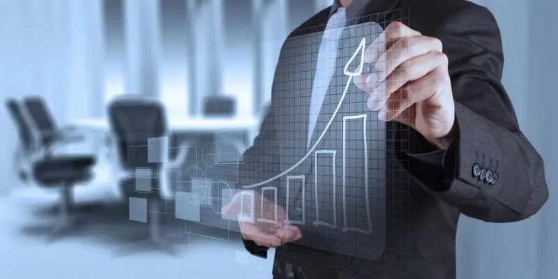 Nhà cái hướng đến thị trường giải trí toàn cầu