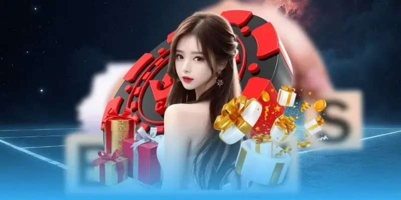 Nhiều ưu đãi nổi bật khác tại 8KBET