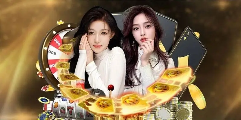 Sơ lược thông tin về thương hiệu giải trí 8KBET