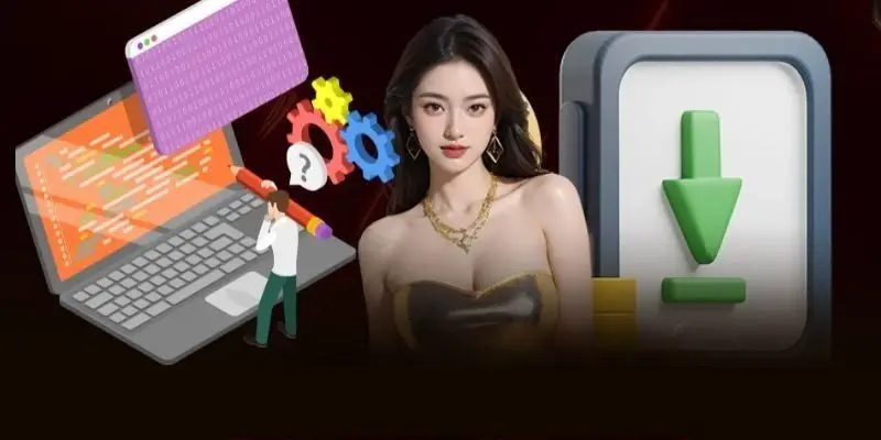 Tải app nhà cái 8KBET mang đến nhiều ưu điểm