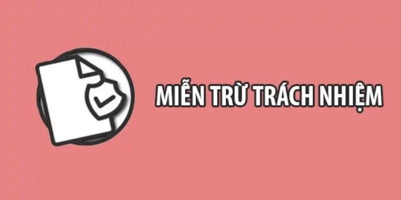 Tổng hợp trường hợp nhà cái không chịu trách nhiệm với player