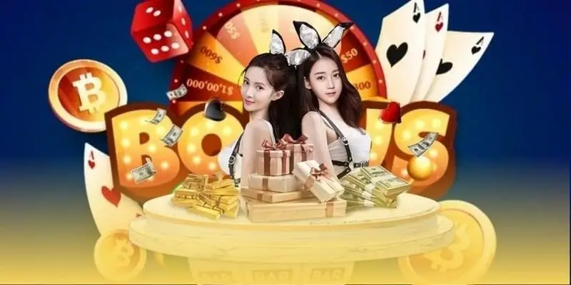 Ưu đãi nạp thẻ vào cuối tuần